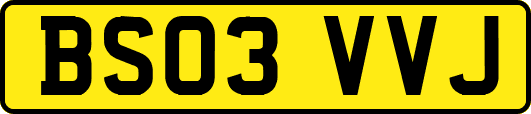 BS03VVJ