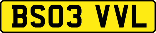 BS03VVL