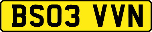 BS03VVN