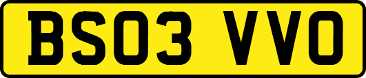 BS03VVO