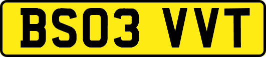BS03VVT