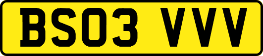 BS03VVV