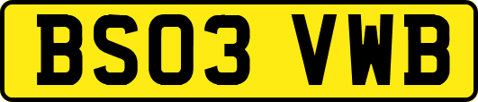 BS03VWB