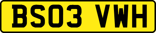 BS03VWH