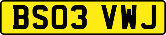 BS03VWJ