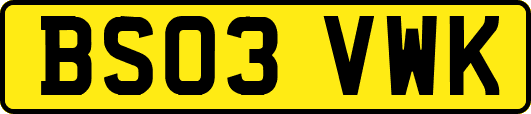 BS03VWK