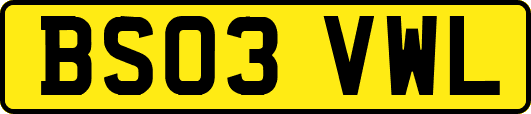 BS03VWL