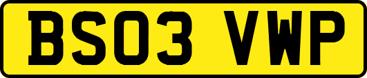 BS03VWP