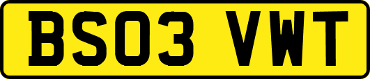 BS03VWT