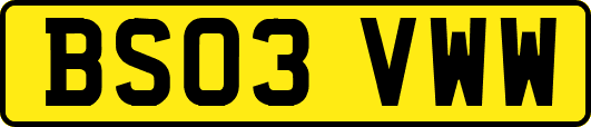 BS03VWW