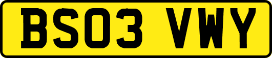 BS03VWY