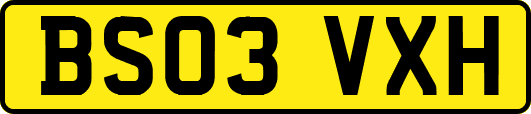 BS03VXH