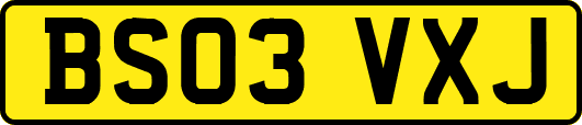 BS03VXJ