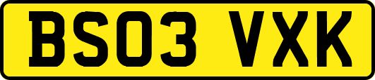 BS03VXK