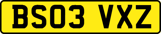 BS03VXZ