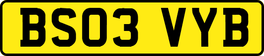 BS03VYB