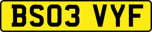 BS03VYF