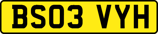 BS03VYH