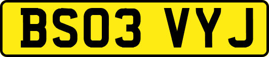 BS03VYJ