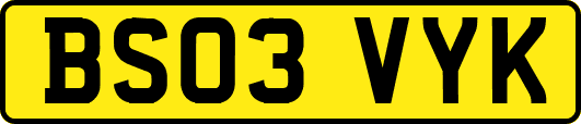 BS03VYK