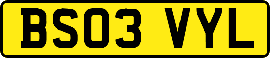 BS03VYL