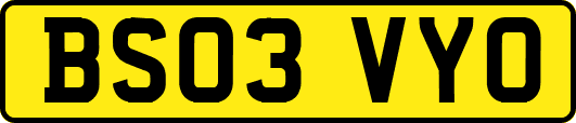 BS03VYO