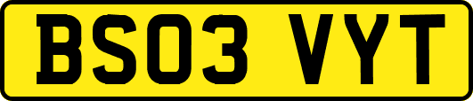 BS03VYT
