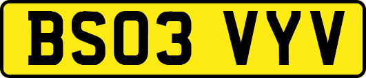 BS03VYV
