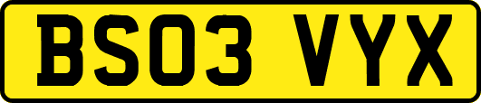 BS03VYX