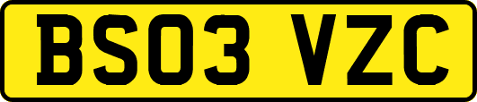 BS03VZC