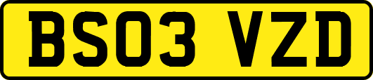 BS03VZD