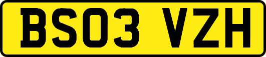 BS03VZH