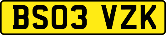 BS03VZK