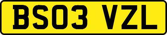 BS03VZL