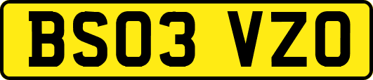 BS03VZO