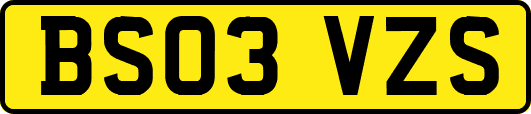 BS03VZS