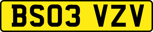 BS03VZV