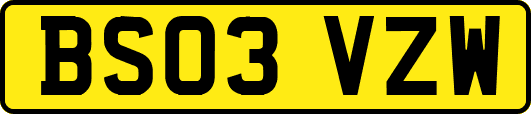 BS03VZW