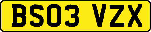 BS03VZX