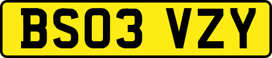 BS03VZY