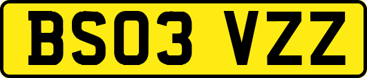 BS03VZZ