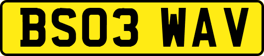 BS03WAV
