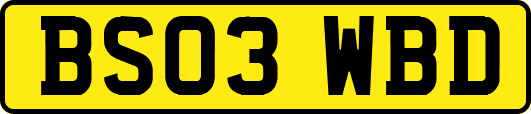 BS03WBD