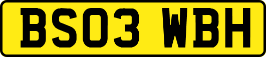 BS03WBH