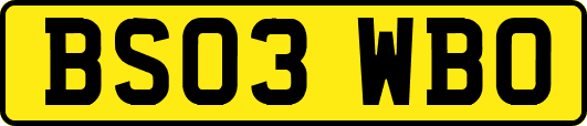 BS03WBO