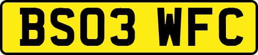 BS03WFC