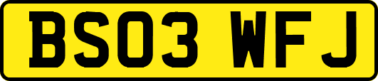 BS03WFJ