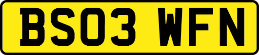 BS03WFN