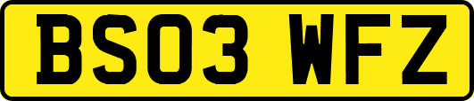 BS03WFZ