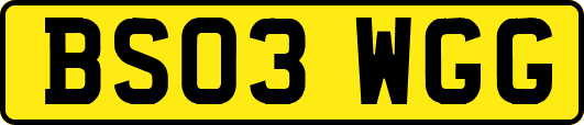 BS03WGG